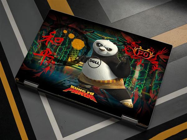 Ảnh đại diện sản phẩm Dán skin laptop mặt lưng và full phím D425